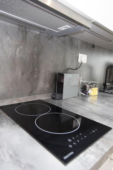Vakantiehuis Jovialis - Rome