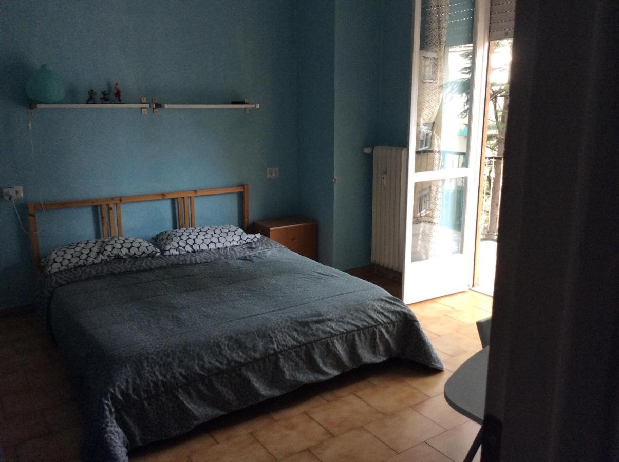 La Casa Di Lobina E Dei Suoi Amici * Roma