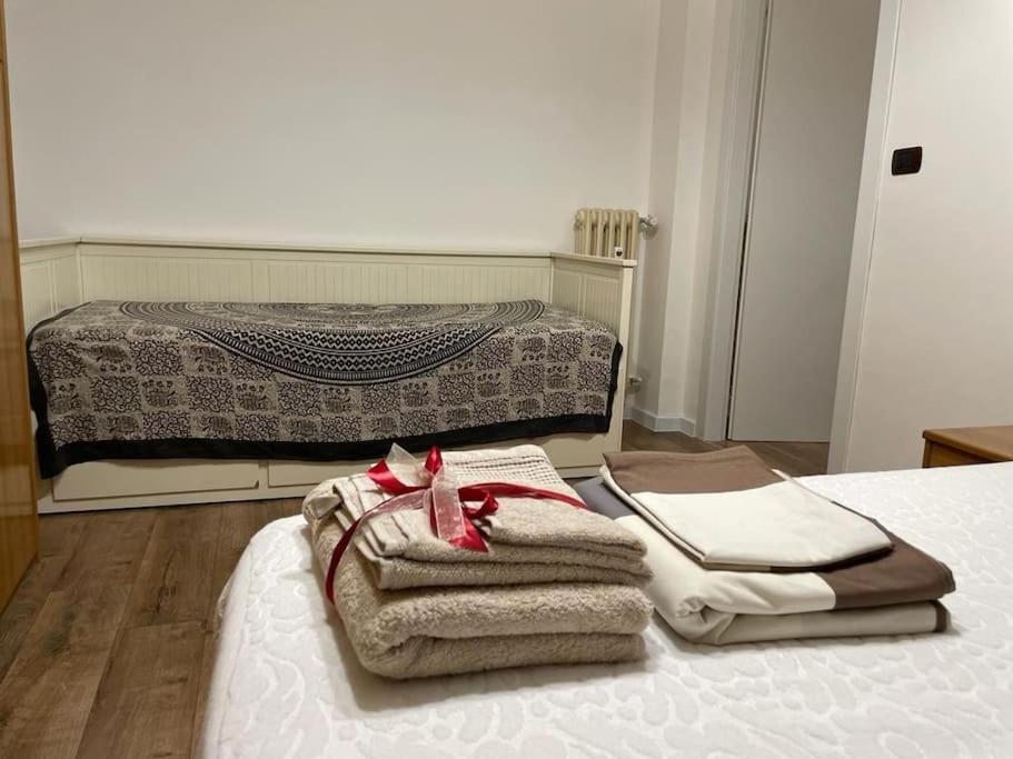Intero Centocelle Roma. Affaccio Metro Apartment Rome