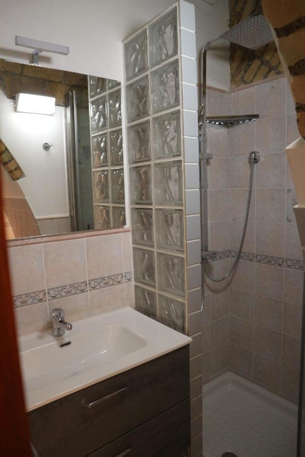 Apartment Almapetra Colosseo *