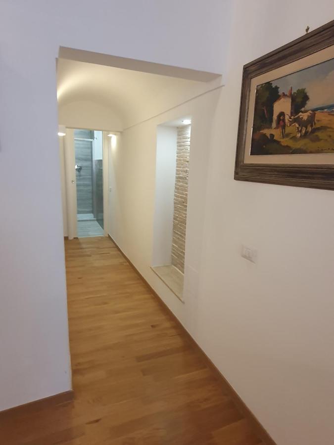 Charming Frattina - 2 Bathrooms New * Rome