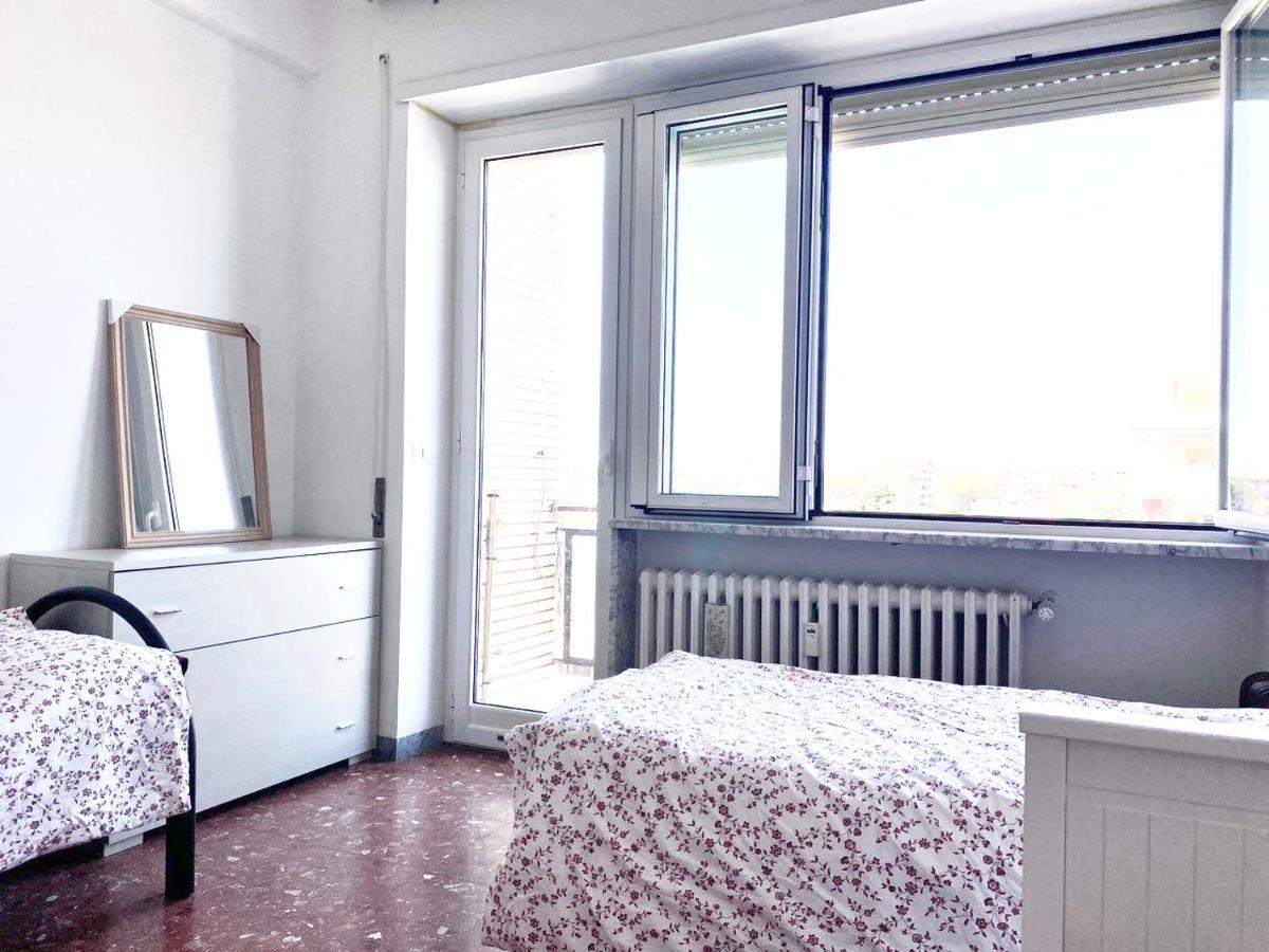Female Dormitory For Only Female *
