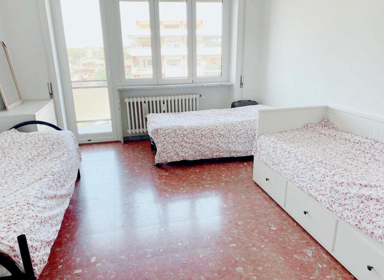 Female Dormitory For Only Female Bed & Breakfast