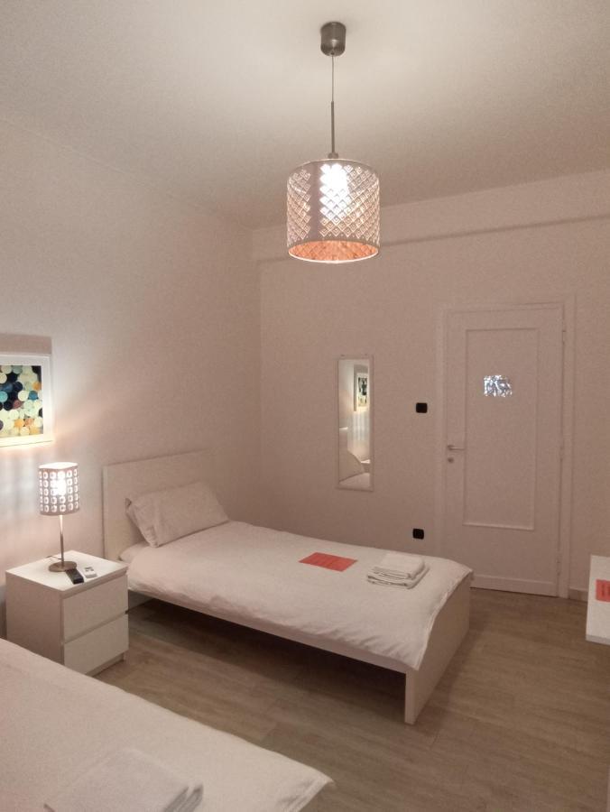 Guest house Mc