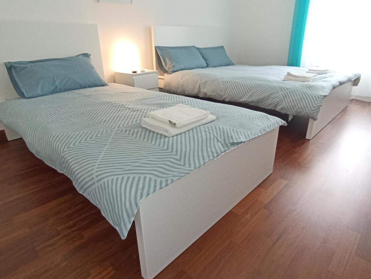 Guest house Mc