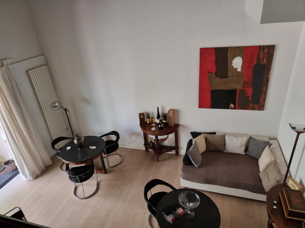 Reale Appartement