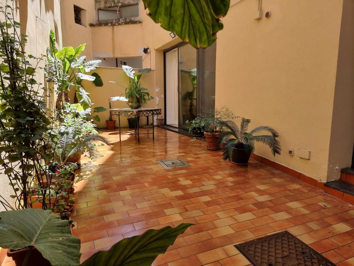 Appartement Reale *