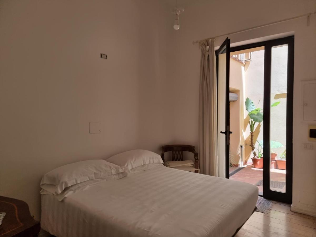 Reale Appartement