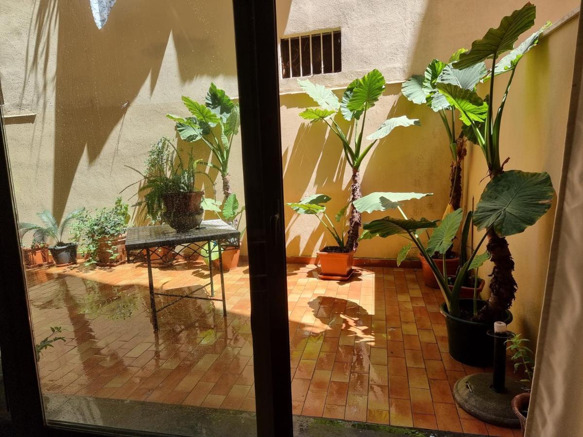 Appartement Reale Rome