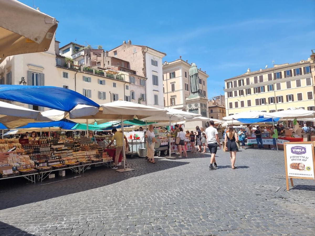 Reale Rome