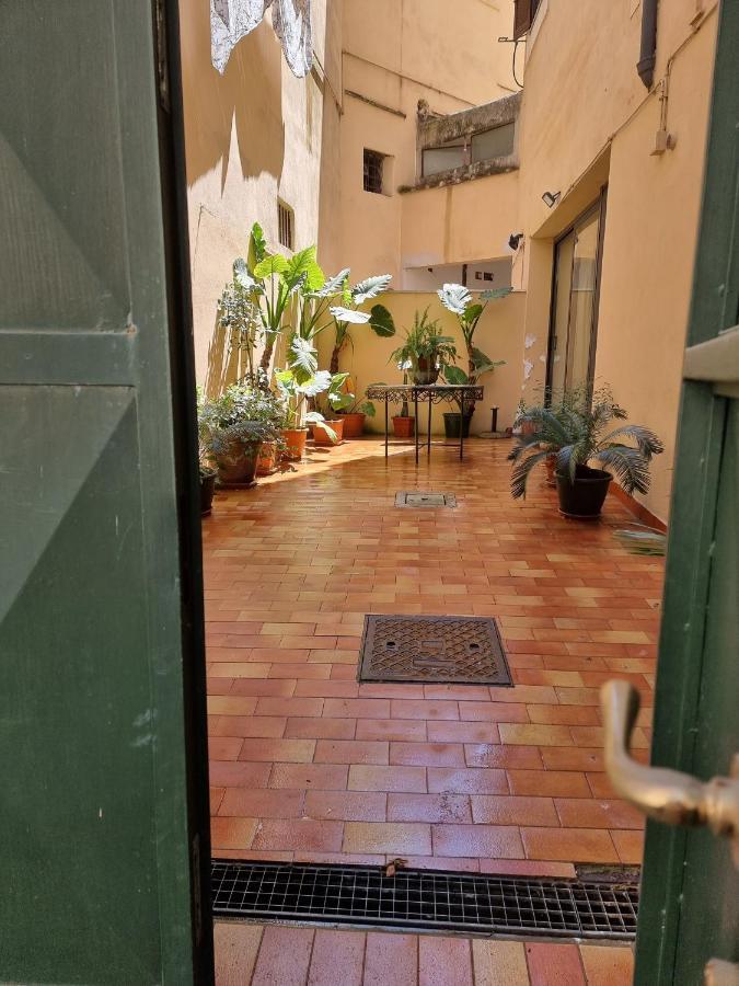 Reale Appartement *