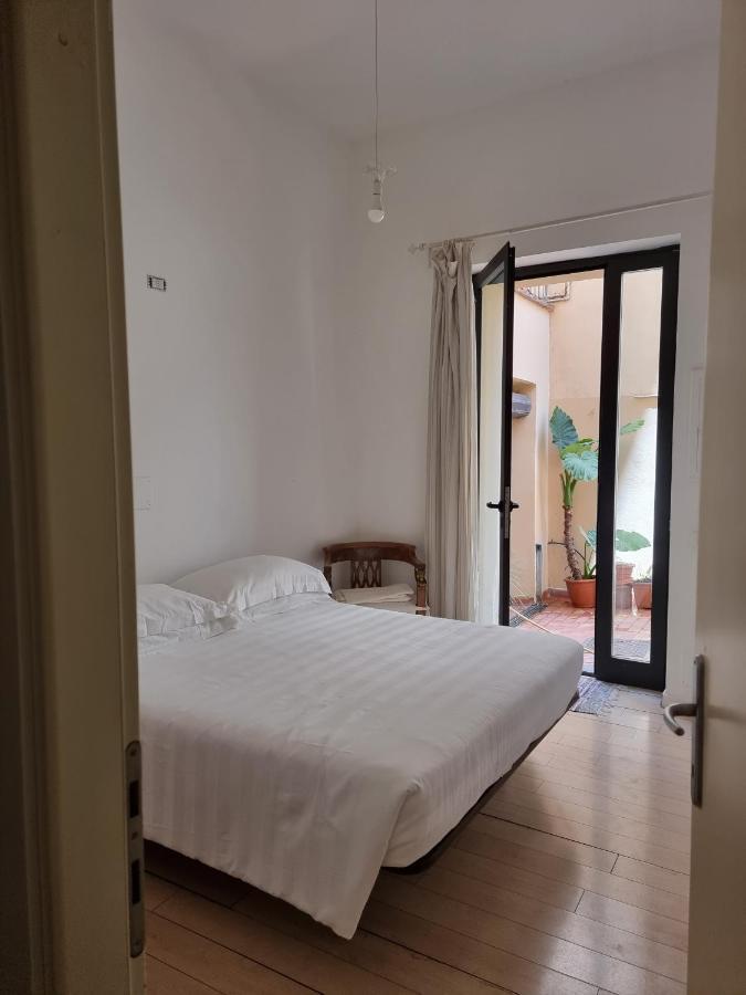 Appartement Reale
