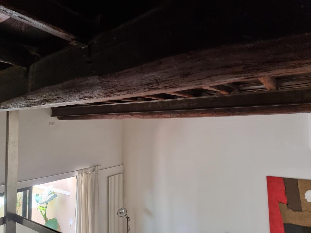 Reale Appartement