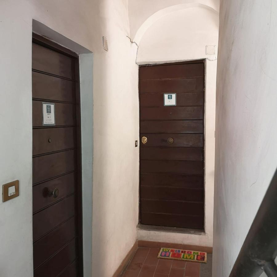 Appartamento House 58 - Campo Dé Fiori *