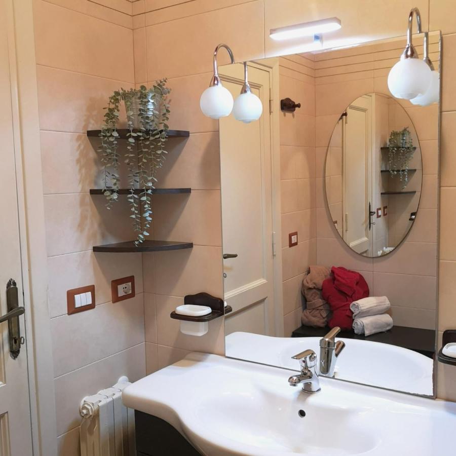 House 58 - Campo Dé Fiori *