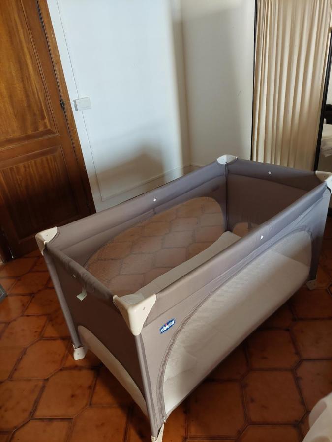 Trastevere In Bike - Con Wi-fi E Ac Apartamento *