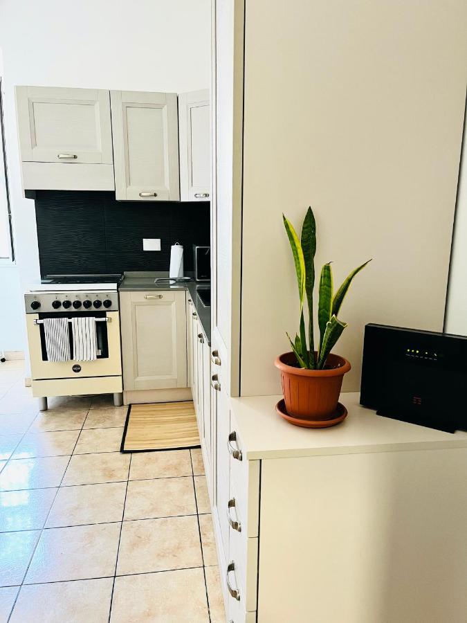 Sula Homes Appartement Rome