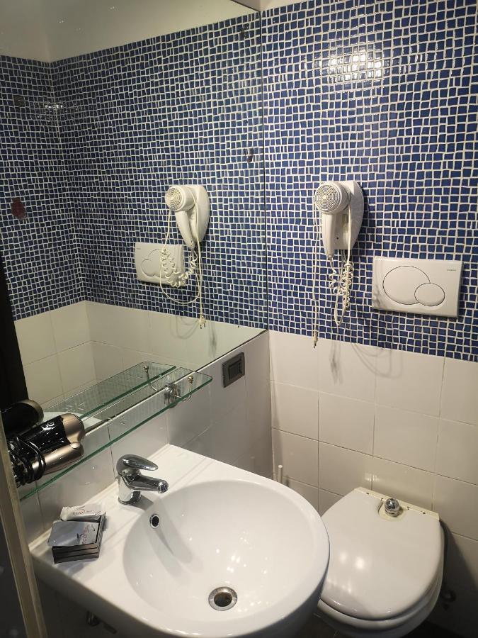 Gasthuis Seven Kings Relais 3*