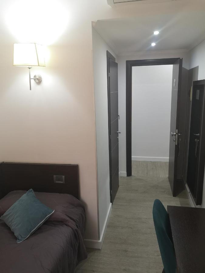 Seven Kings Relais Gasthuis 3*