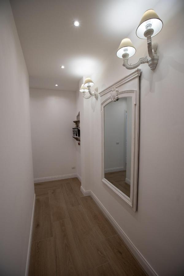 Apartamento Imperiale Colosseo *