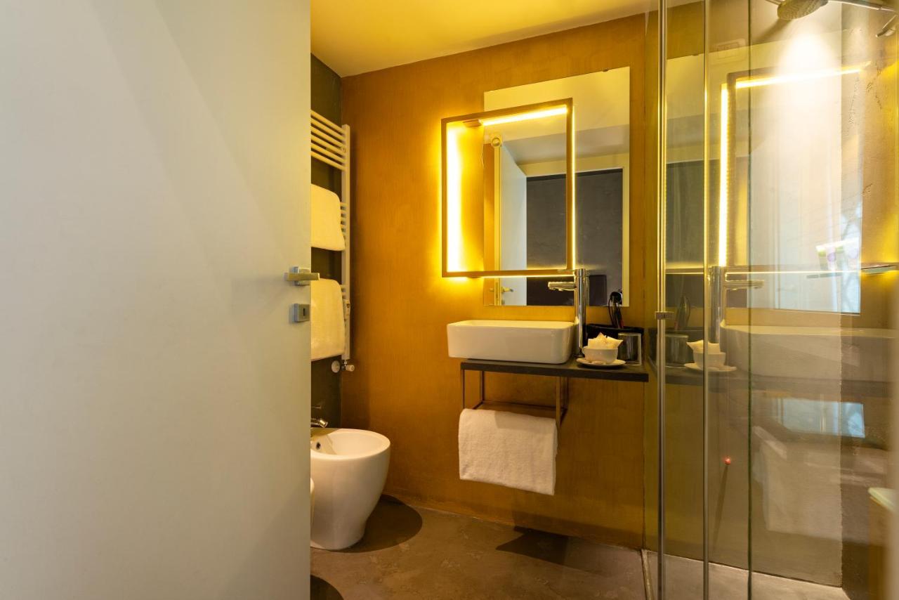 Maison Pellegrino Guest house