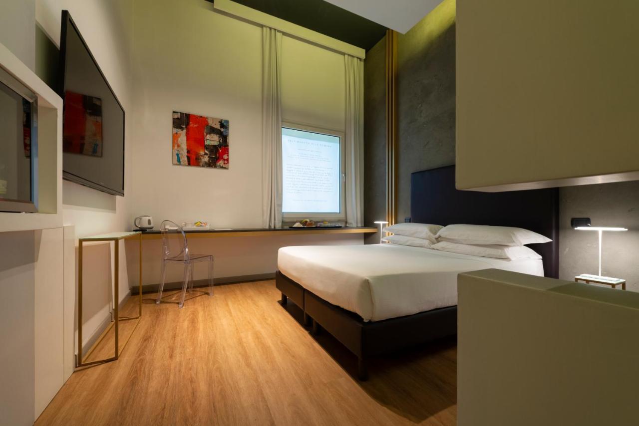 Guest house Maison Pellegrino Rome