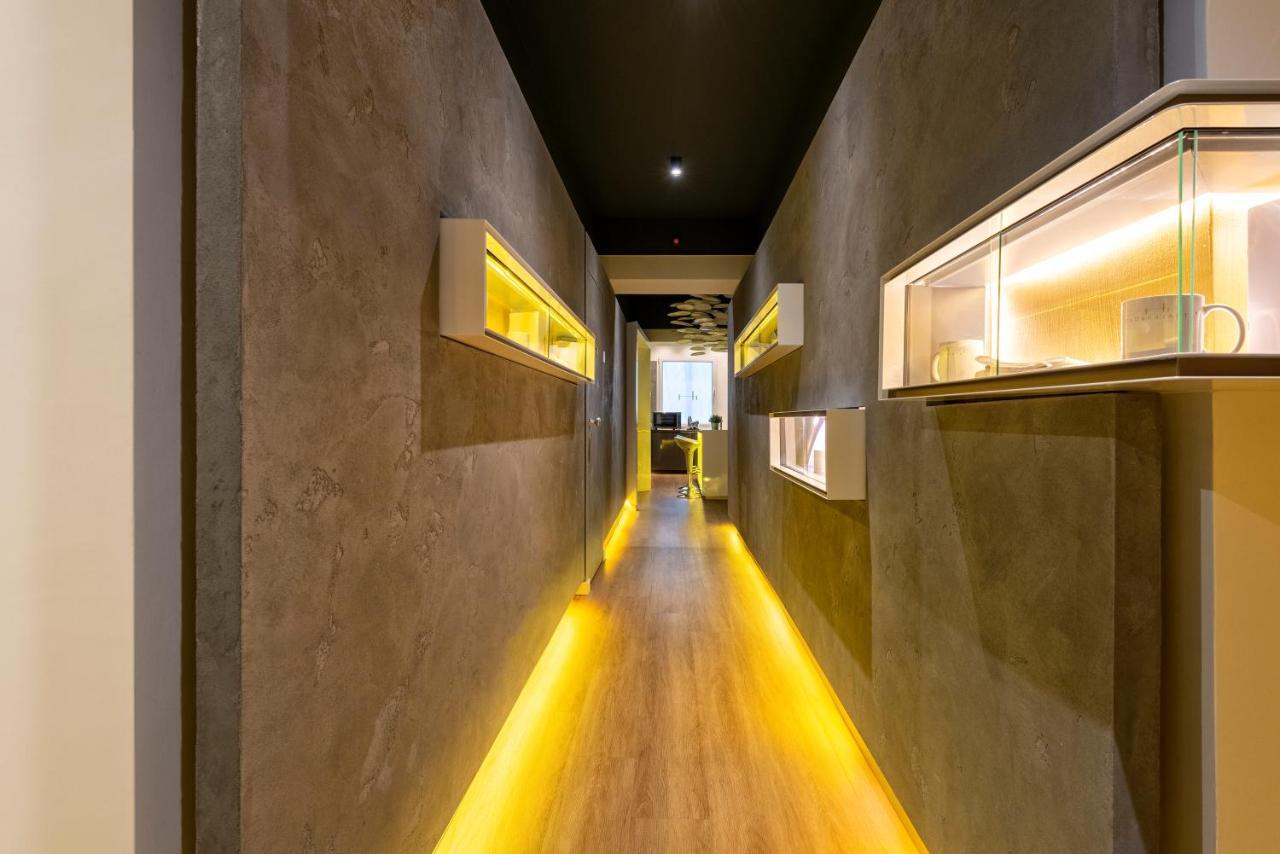Maison Pellegrino 3* Rome