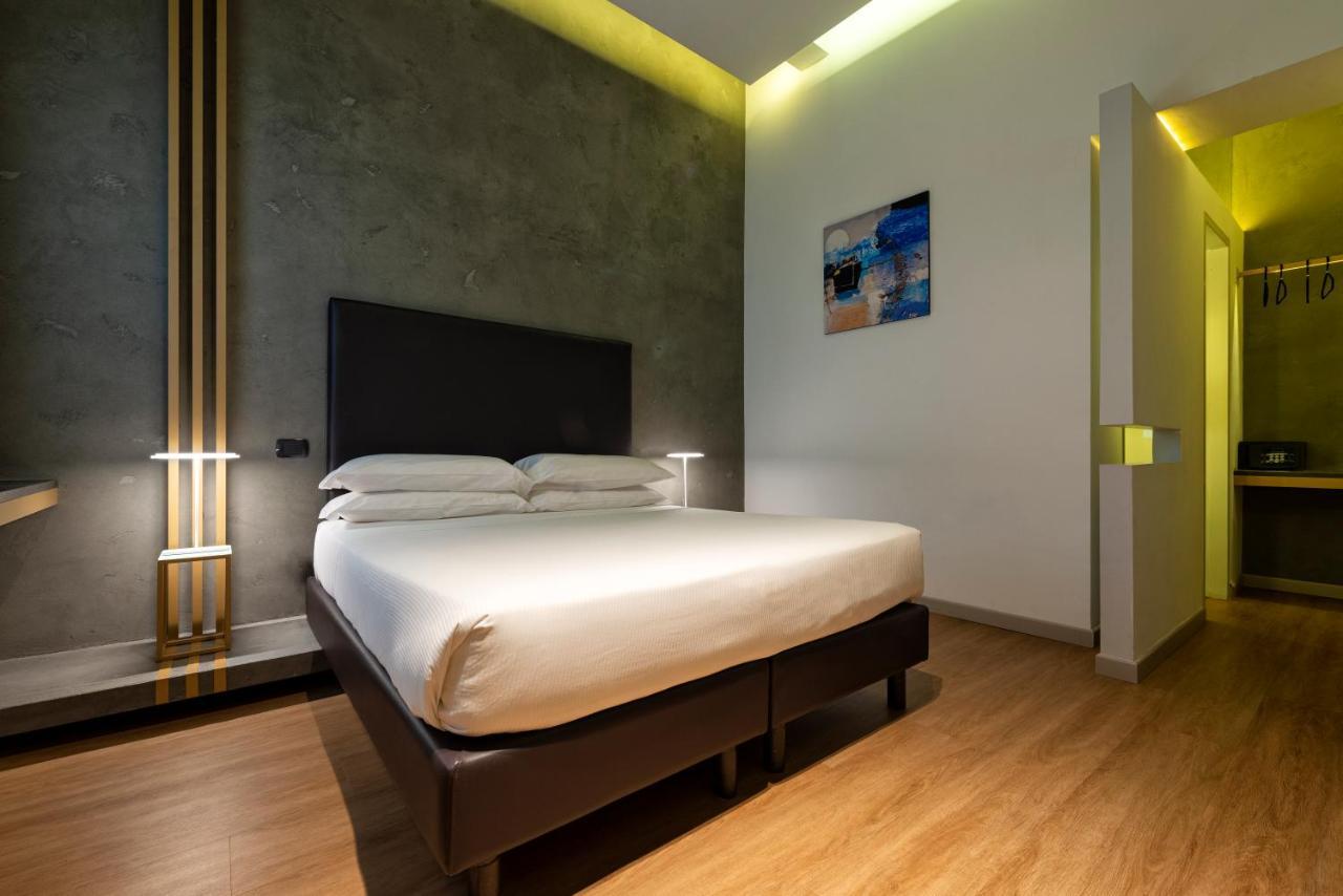 Maison Pellegrino Guest house Rome
