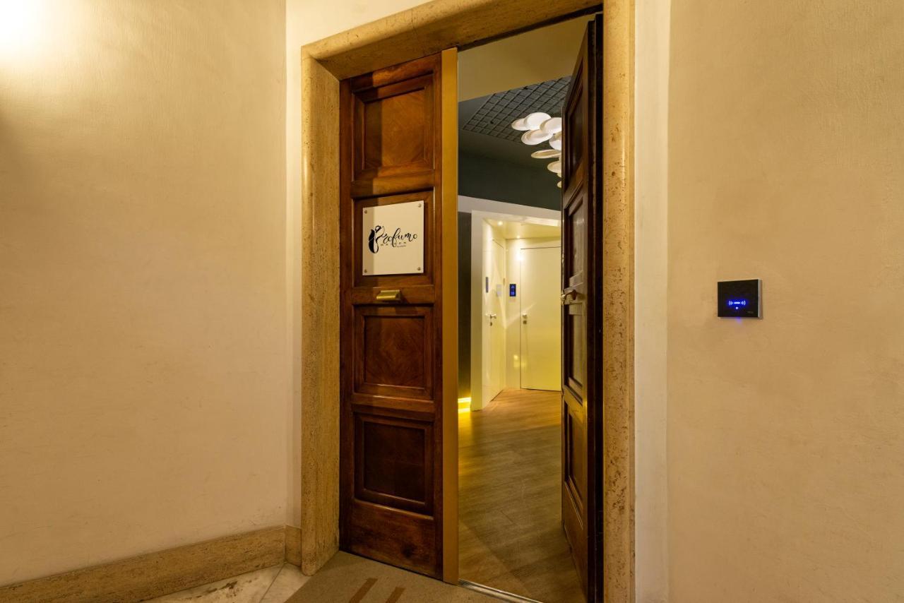 Maison Pellegrino Guest house 3*