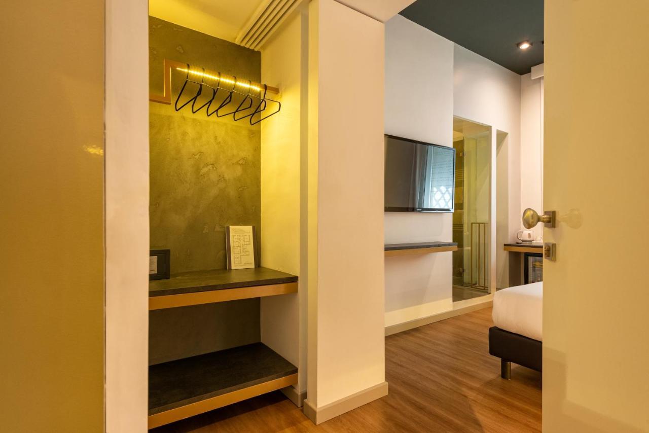 Maison Pellegrino Guest house Rome