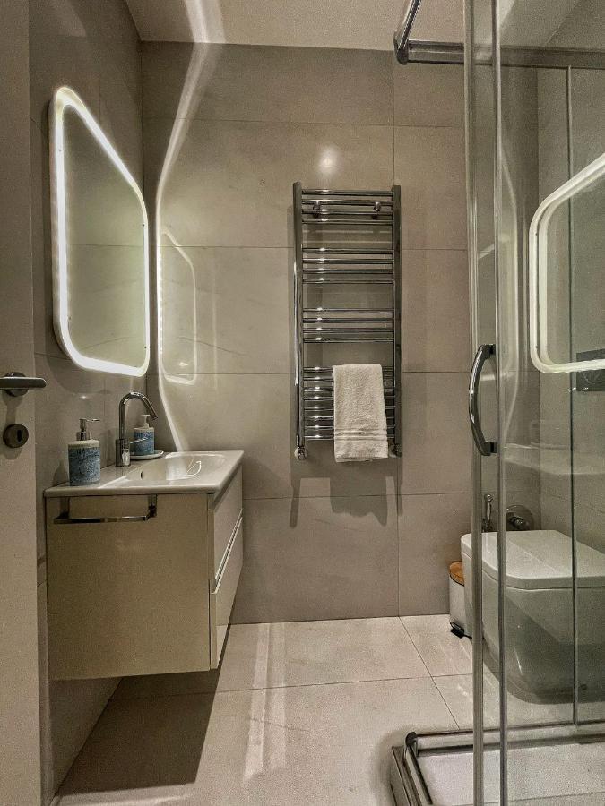 Be Loft Navona