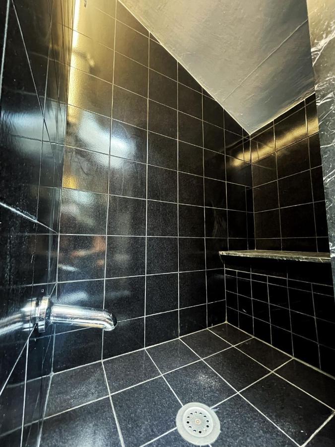 Be Loft Navona *