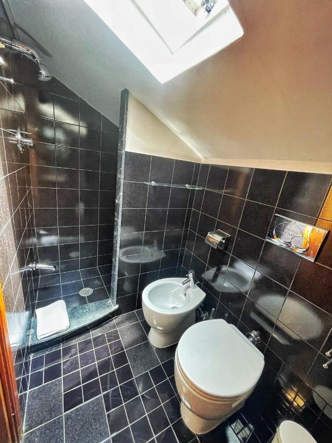 Be Loft Navona *
