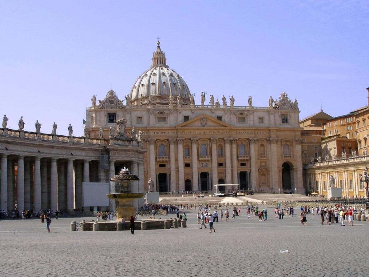 Apartment Nice In Near San Giovanni Train Station Rome