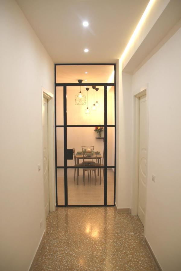 Pigneto7