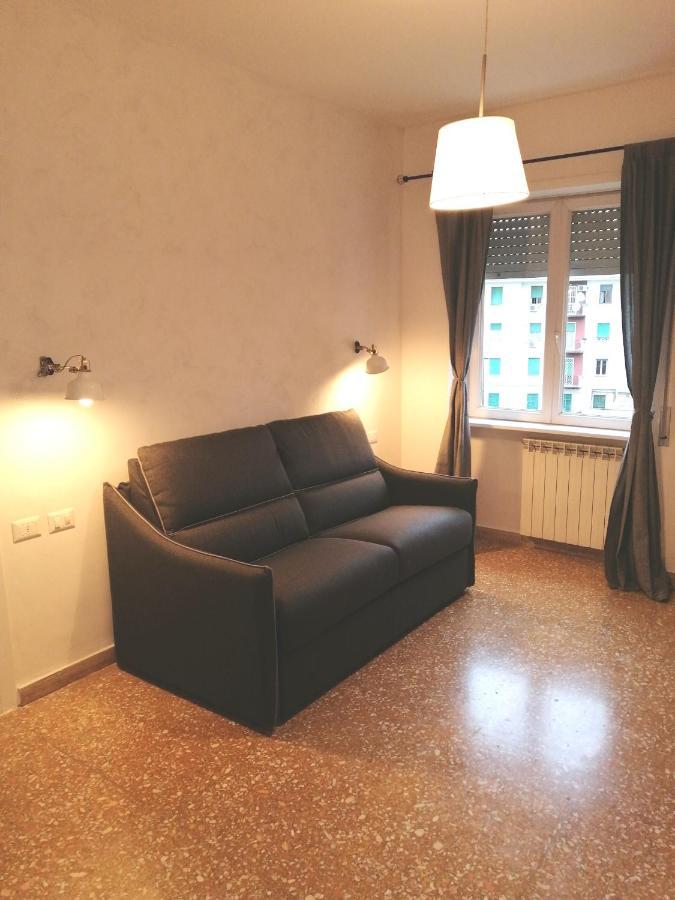 Pigneto7 Apartment Rome