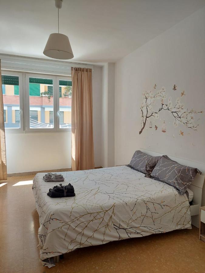 Apartment Nicolhome *