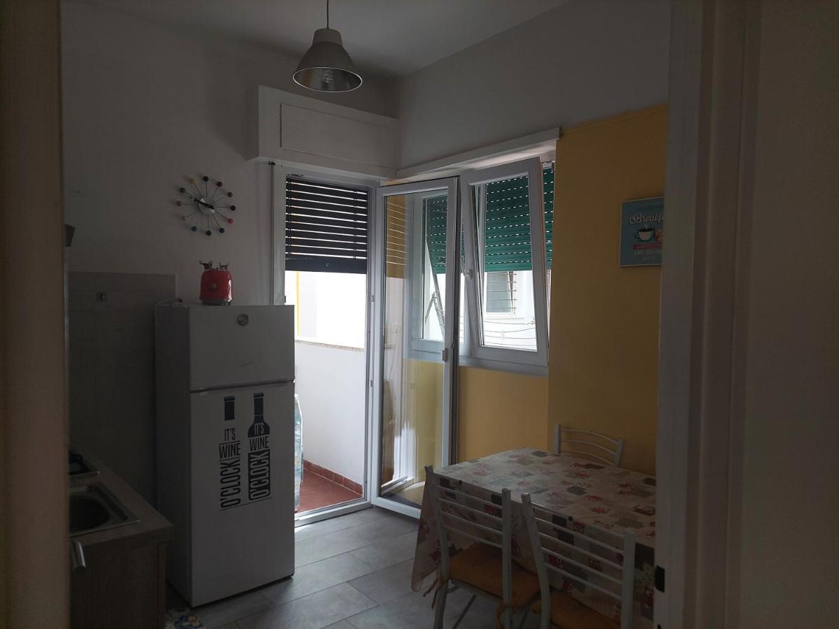 Nicolhome Apartment *
