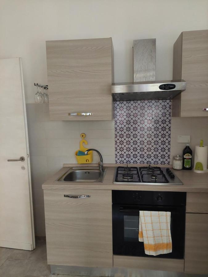 Apartment Nicolhome