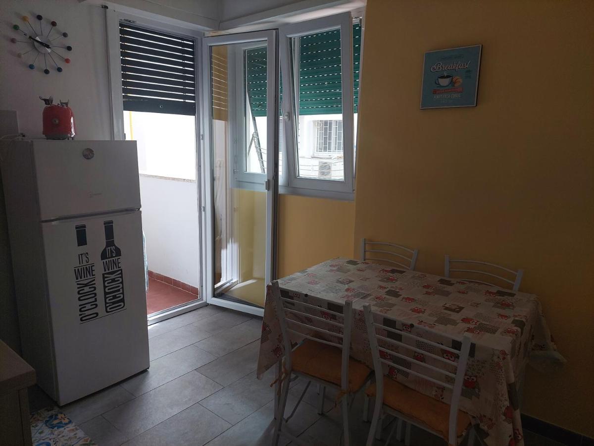 Nicolhome Apartment Rome