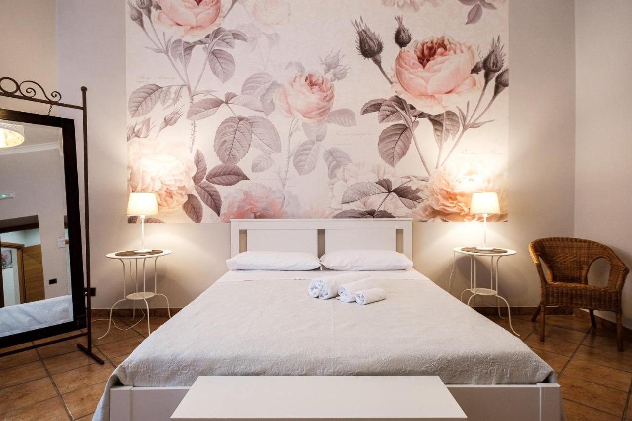 Magna Domus Appartement