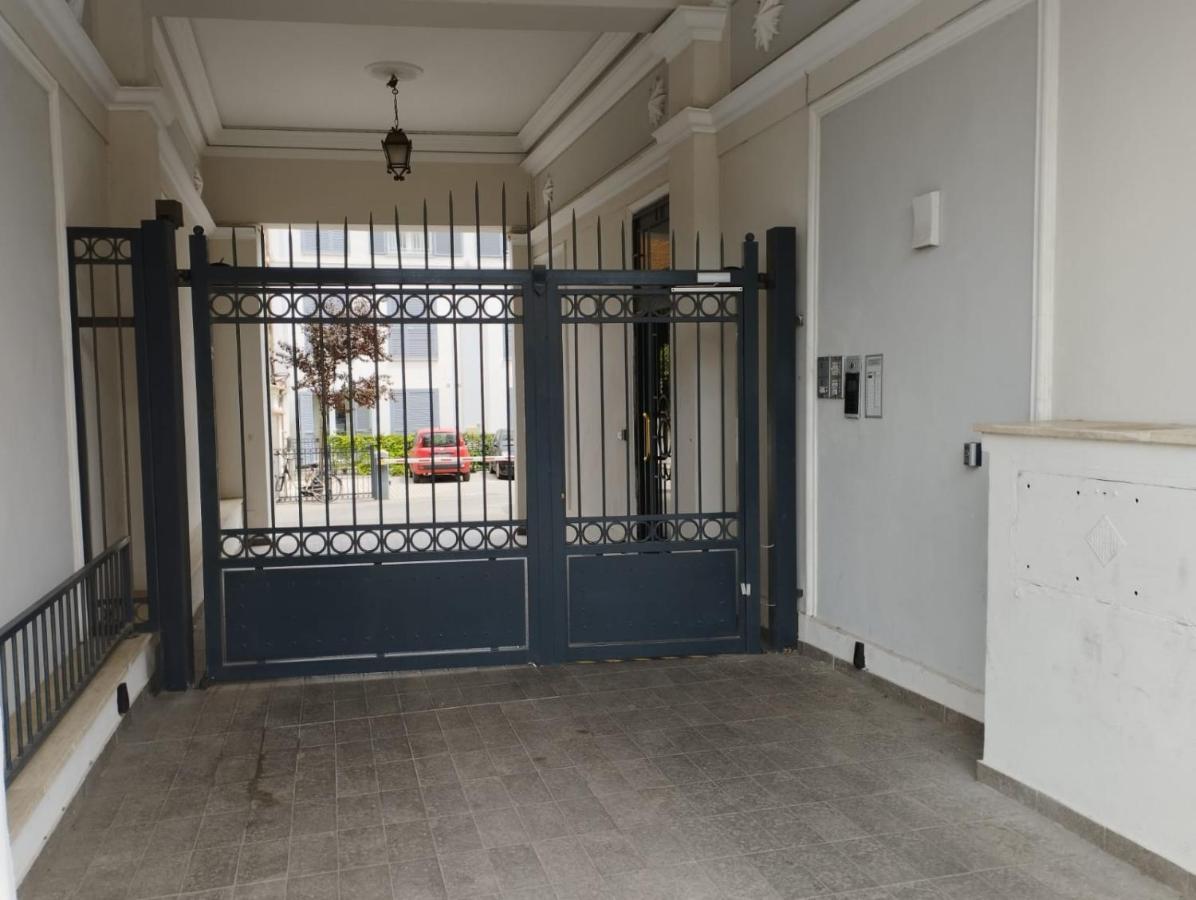 Casilina Apartment Rome