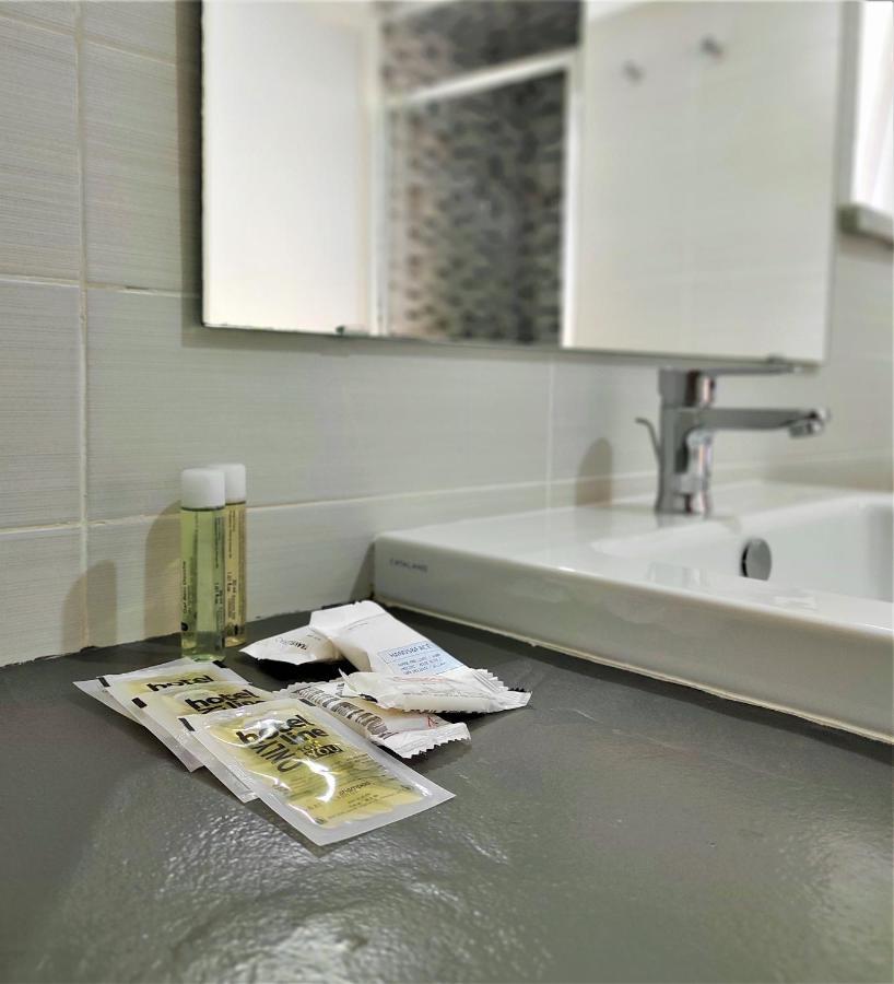 Apartment Superior Design - Pigneto169 *