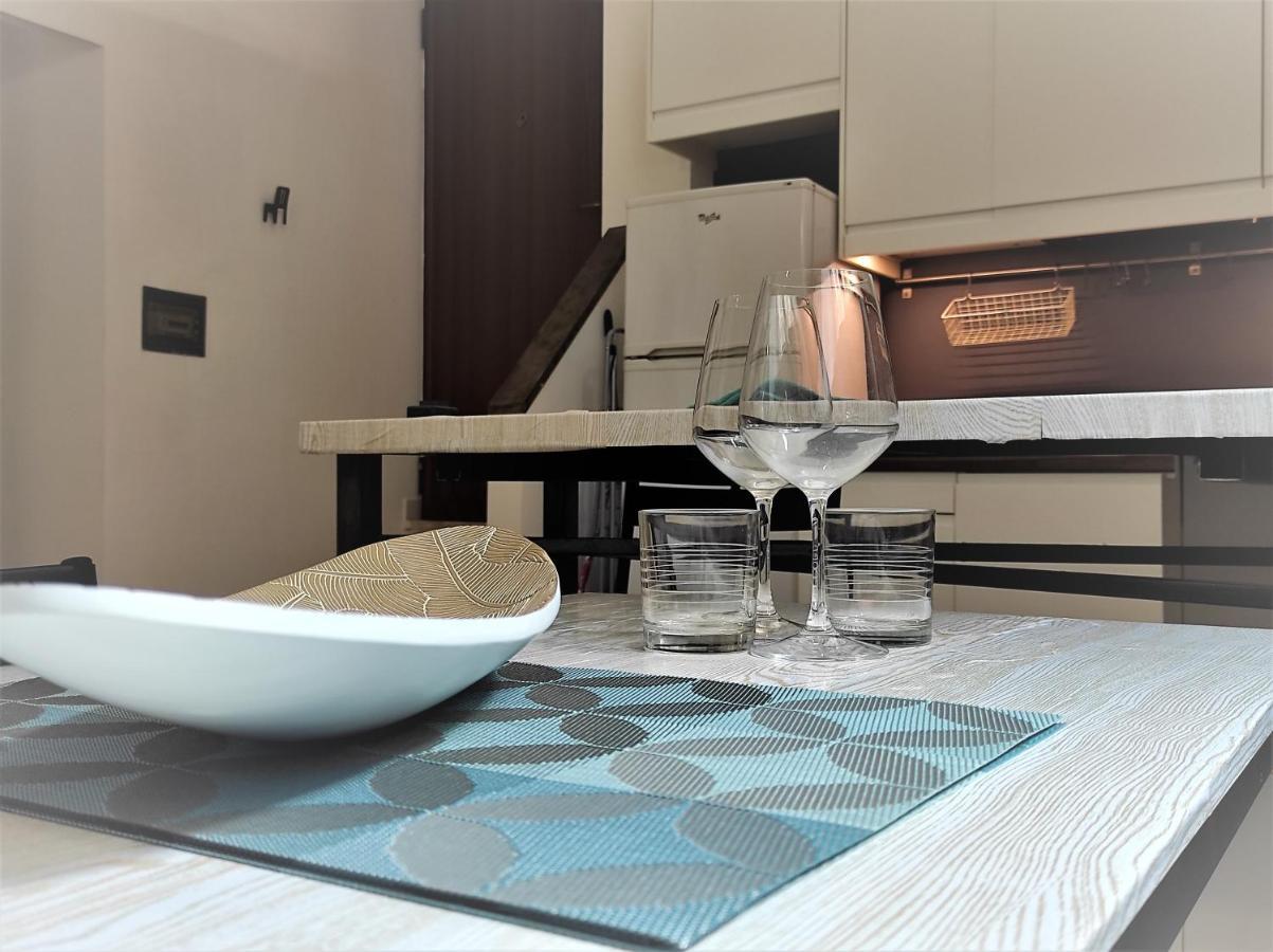 Apartment Superior Design - Pigneto169 *