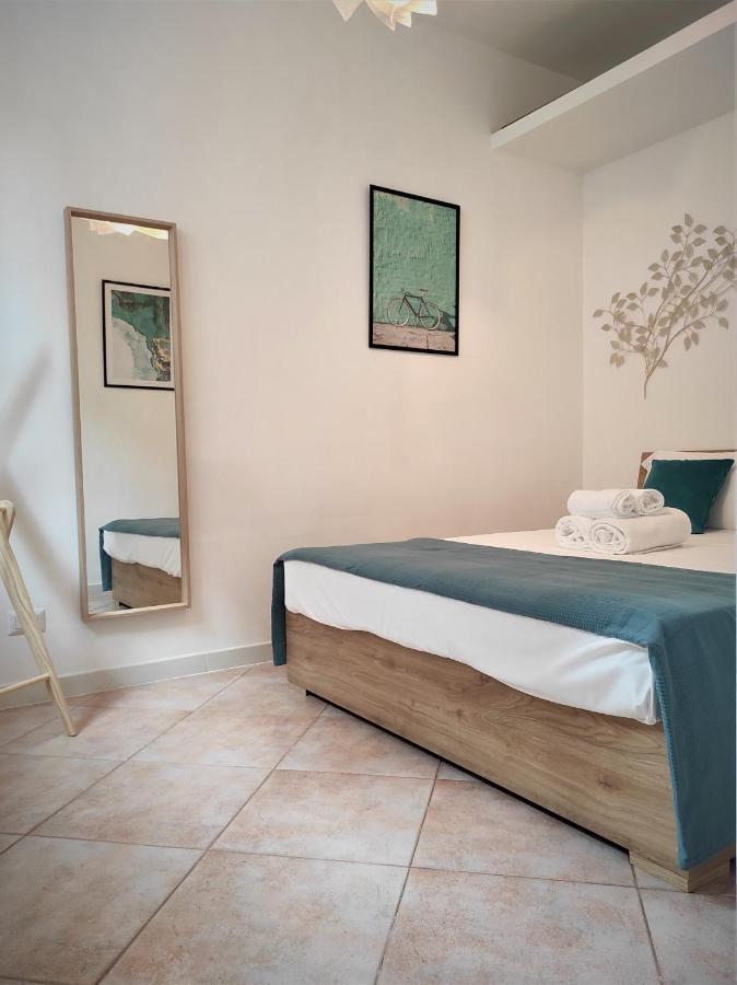 Superior Design - Pigneto169 * Rome