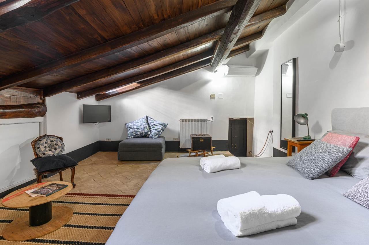 Casa Nora