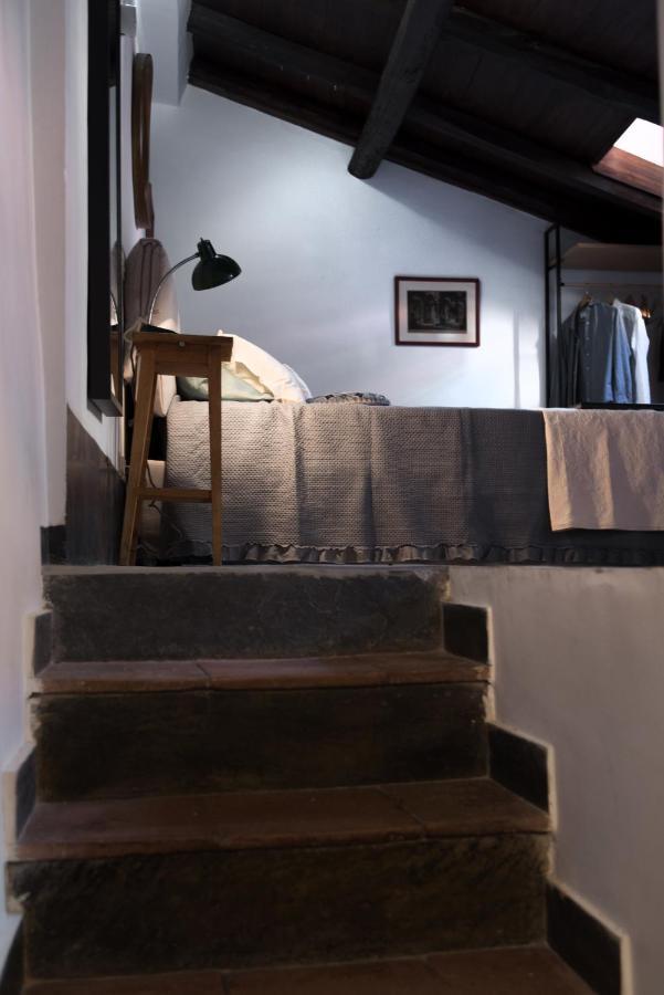 Appartamento Casa Nora *
