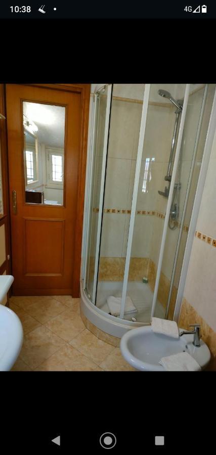 Affittacamere Vittorio Ll House Roma