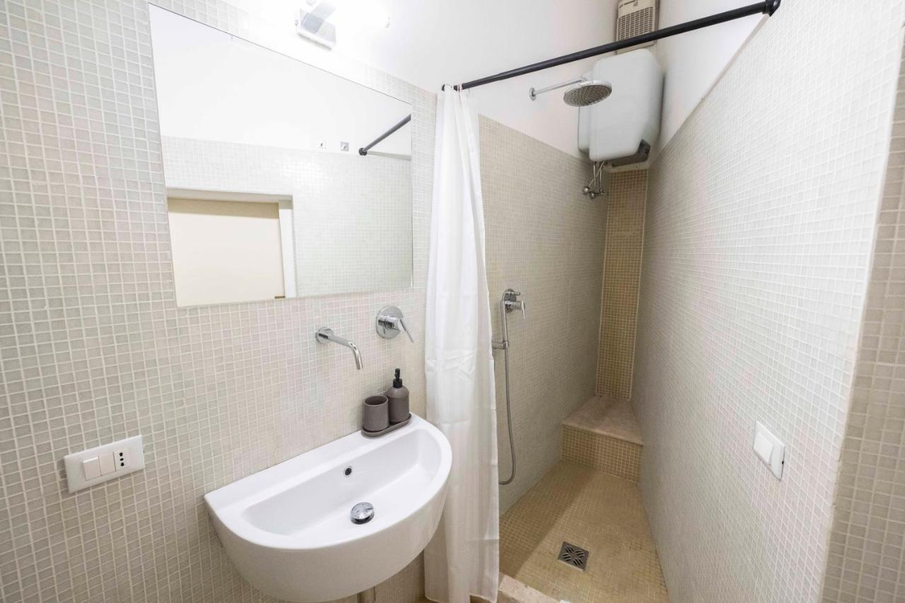 Delle Grotte - Campo De' Fiori Appartement *