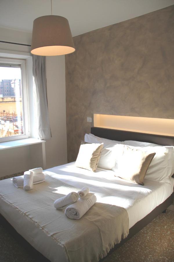 Pigneto7 Apartment *
